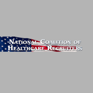 Washington DC, Business, Healthcare Executive Search Firm