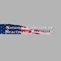 Healthcare Executive Search Firm
