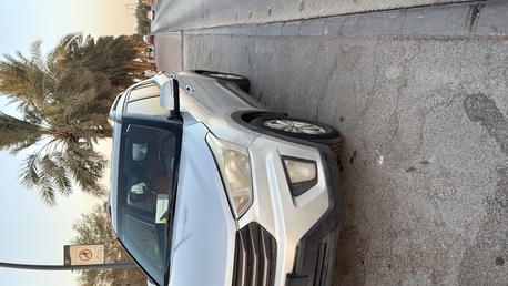 Al Suwaidi, Vehicles, Cars & Trucks , SAR 35000,  2017 Hyundai,  2017,  Automatic,  250000 KM,  Creta For Sale