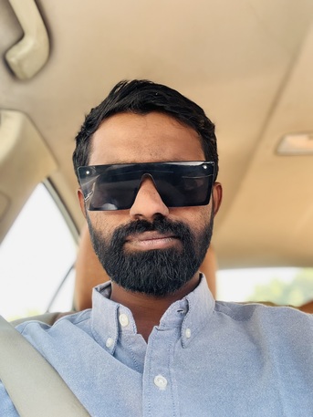 Jeddah, Job Seekers, Civil Site Engineer | SCE Member