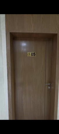 Khobar, Apartments, Flats, Houses & Villas, SAR 27000/year,  2 BR,  Luxurious New Apartment For Rent &ndash; First Tenant