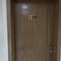 SAR 27000/year,  2 BR,  Luxurious New Apartment For Rent &ndash; First Tenant
