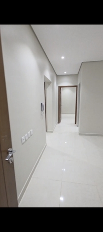 Khobar, Apartments, Flats, Houses & Villas, SAR 27000/year,  2 BR,  Luxurious New Apartment For Rent &ndash; First Tenant