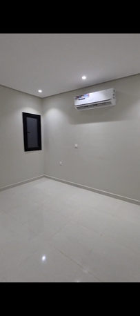 Khobar, Apartments, Flats, Houses & Villas, SAR 27000/year,  2 BR,  Luxurious New Apartment For Rent &ndash; First Tenant