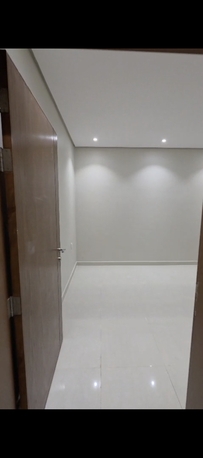 Khobar, Apartments, Flats, Houses & Villas, SAR 27000/year,  2 BR,  Luxurious New Apartment For Rent &ndash; First Tenant