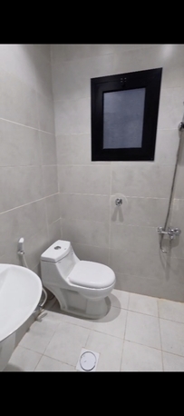 Khobar, Apartments, Flats, Houses & Villas, SAR 27000/year,  2 BR,  Luxurious New Apartment For Rent &ndash; First Tenant