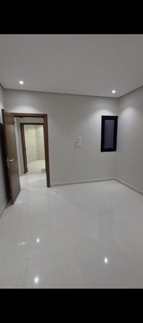 Khobar, Apartments, Flats, Houses & Villas, SAR 27000/year,  2 BR,  Luxurious New Apartment For Rent &ndash; First Tenant