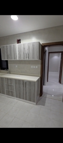 Khobar, Apartments, Flats, Houses & Villas, SAR 27000/year,  2 BR,  Luxurious New Apartment For Rent &ndash; First Tenant