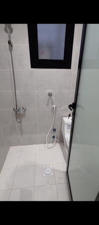 Khobar, Apartments, Flats, Houses & Villas, SAR 27000/year,  2 BR,  Luxurious New Apartment For Rent &ndash; First Tenant