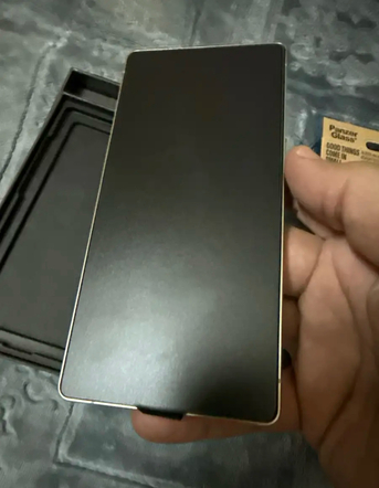 Jeddah, Mobile Phones, SAR 3700,  S25 ULTRA