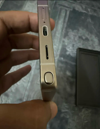 Jeddah, Mobile Phones, SAR 3700,  S25 ULTRA