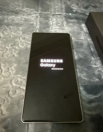 Jeddah, Mobile Phones, SAR 3700,  S25 ULTRA