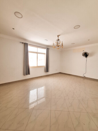 Sanabis, Apartments, Flats, Houses & Villas, BHD 180/month,  2 BR,  For Rent An Apartment In Sanabis Area .
