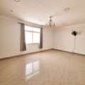 BHD 180/month,  2 BR,  For Rent An Apartment In Sanabis Area .