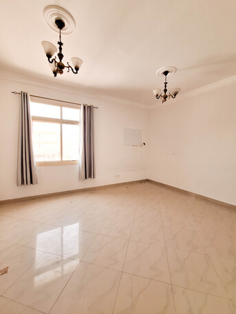 Sanabis, Apartments, Flats, Houses & Villas, BHD 180/month,  2 BR,  For Rent An Apartment In Sanabis Area .