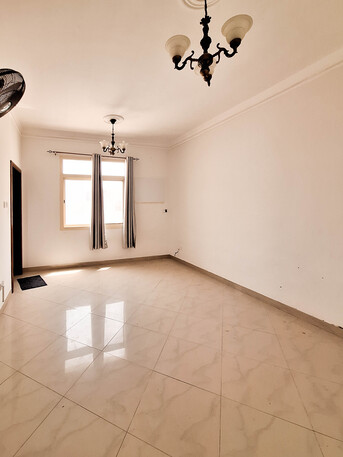Sanabis, Apartments, Flats, Houses & Villas, BHD 180/month,  2 BR,  For Rent An Apartment In Sanabis Area .
