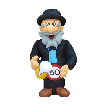 Rotterdam, Event Planning, Waar Kun Je Abraham Pop Huren Voor Een Topfeest?