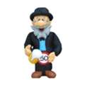Waar Kun Je Abraham Pop Huren Voor Een Topfeest?