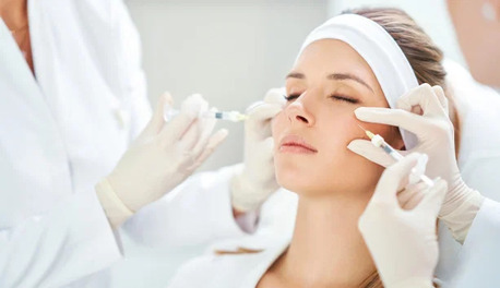 New York, Software Development, Med Spa SEO Agency Guide: Tips To Choose The Best One