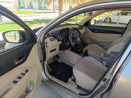 Riyadh, Vehicles, Cars & Trucks , SAR 5000,  Suzuki Dzire 2023,  2023,  Automatic,  65000 KM,  Suzuki Dezire  Model For Sale