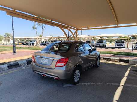 Riyadh, Vehicles, Cars & Trucks , SAR 5000,  Suzuki Dzire 2023,  2023,  Automatic,  65000 KM,  Suzuki Dezire  Model For Sale