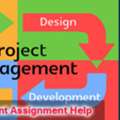 Unlock Top Marks With Our Project Management Assignment Help