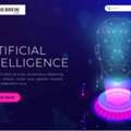 AI App Development Services | Code Brew Labs