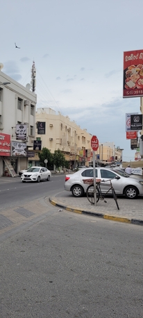 East Riffa, Rooms for Rent, BHD 35/month,  Single Room For Rent