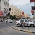 BHD 35/month,  Single Room For Rent