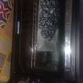 SAR 220,  Oven For Sale!!