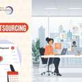 Affordable Payroll Outsourcing In India For Startups