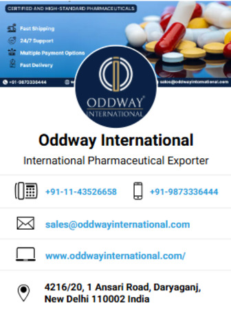 Manila, Health & Beauty Items, PHP 100,  B2B Medicine Supplier Philippines For Bulk Wholesale Supply