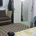 SAR 1000/month,  Furnished,  Room For Rent (bachelor) Near Masjid-e-nabwi (only 5minutes Walk)