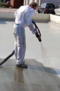 New Delhi, Industrial Machinery, Hot Air Welding Machine Dealers In Gurgaon