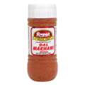 INR 200,  ROOPAK DAL MAKHANI MASALA
