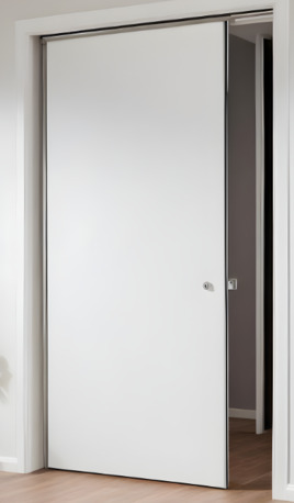 Bhubaneswar, Household Items, INR 4000,  Premium Flush Doors In Bhubaneswar &ndash; Built To Last