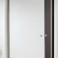 INR 4000,  Premium Flush Doors In Bhubaneswar &ndash; Built To Last