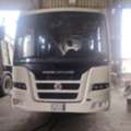 Ashok Leyland Bus For Rent