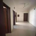 BHD 130/month,  2 BR,  2Bedrooms Aprt For Rent Without Ewa In Riffa Near Al Hilal Hospital