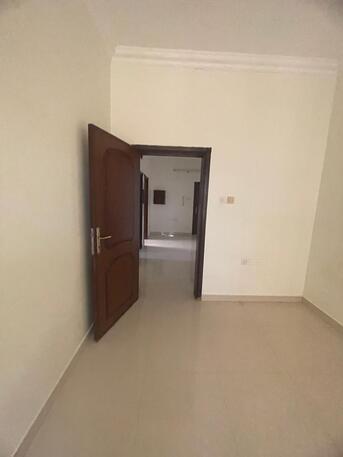East Riffa, Apartments, Flats, Houses & Villas, BHD 130/month,  2 BR,  2Bedrooms Aprt For Rent Without Ewa In Riffa Near Al Hilal Hospital