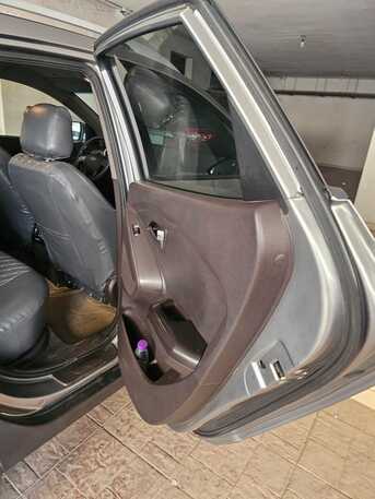 Jeddah, Vehicles, Cars & Trucks , SAR 41000,  Hyundai Tucson 2015,  2015,  Automatic,  255 KM,