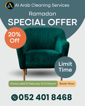 Dubai, Cleaning, Sofa, Carpet, Mattress & Curtains Shampoo Cleaning Service