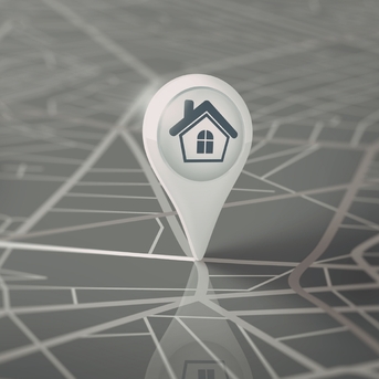 Toronto, Computer, US Address Validation Service For Accurate And Deliverable Data