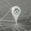 US Address Validation Service For Accurate And Deliverable Data