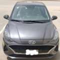 SAR 29000,  Hyundai I10,  2023,  Automatic,  90000 KM,