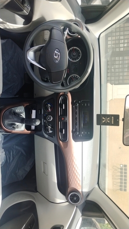 Al Naseem, Vehicles, Cars & Trucks , SAR 29000,  Hyundai I10,  2023,  Automatic,  90000 KM,