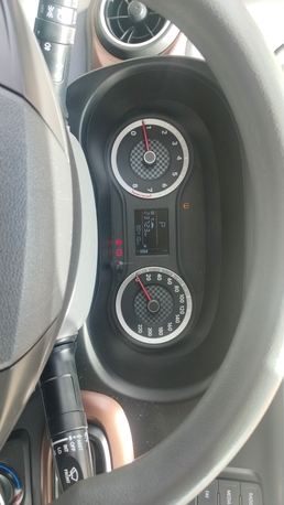 Al Naseem, Vehicles, Cars & Trucks , SAR 29000,  Hyundai I10,  2023,  Automatic,  90000 KM,