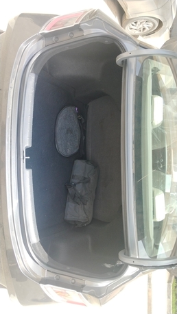 Al Naseem, Vehicles, Cars & Trucks , SAR 29000,  Hyundai I10,  2023,  Automatic,  90000 KM,