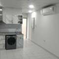 BHD 180,  Furnished Studio Flat For Rent (All Inclusive Ewa )