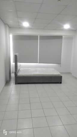 Hoora, Apartments, Flats, Houses & Villas, BHD 180,  Furnished Studio Flat For Rent (All Inclusive Ewa )